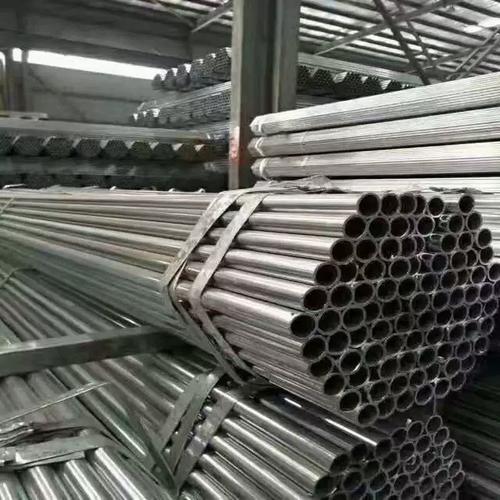 泗县q355nhb耐候钢管